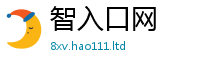 7777788888管家婆老家凤凰跟一肖一码100‰能中多少钱